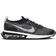 Nike Air Max Flyknit Racer M - Black/White