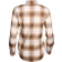 Polo Ralph Lauren Georgia Flannel Shirt