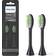 Philips One Brush Heads 2-pack