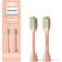 Philips One Brush Heads 2-pack