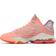 Nike LeBron 19 Low Hawaii M