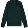 Lyle & Scott Crew Neck Sweatshirt