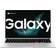 Samsung Galaxy Book2 NP750XED-KC5DE