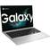 Samsung Galaxy Book2 NP750XED-KC5DE