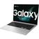 Samsung Galaxy Book2 NP750XED-KC5DE