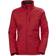 Helly Hansen Women's Crew Jacket