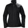 Helly Hansen Women's Crew Jacket