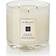 Jo Malone Lime Basil and Mandarin Deluxe Scented Candle 600g