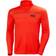 Helly Hansen Men's HP Half-zip Pullover