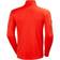 Helly Hansen Men's HP Half-zip Pullover