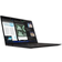 Lenovo ThinkPad X1 Extreme Gen 5 21DE003RGE