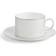 Wedgwood Gio Platinum Teetasse 20cl