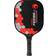 Gamma Fusion LE Pickleball Paddle