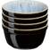 Denby Halo Ramekin 2 "