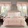 Madison Park Essentials Bed Linen Pink (264.2x233.7)