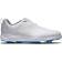 FootJoy E Comfort M