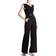 NewLine HALO Jackie Jumpsuit - Eclipse