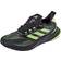 Adidas Junior 4DFWD Pulse - Black /Signal Green/Carbon