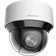 Hikvision DS-2DE4A425IWG-E