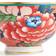 Wedgwood Paeonia Blush Tea Cup 7.8fl oz