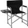 Flash Furniture Folding Director's Indoor Outdoor Camping Chair