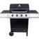 Char-Broil Performance Series 4-Burner