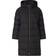 Busnel Farida Down Coat - Black