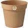 Elho Green Basics Flower Pot ∅15cm