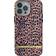 Richmond & Finch Fully Protective Animal Print Cover for iPhone 12 Pro Max