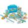 Melissa & Doug Let's Explore Fishing Play Set