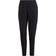 Adidas Ri 3b Pants Women