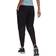 Adidas Ri 3b Pants Women