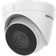 Hikvision DS-2CD1343G0-I(4mm)(C)