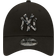 New Era New York Yankees Camo Infill