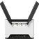 Mikrotik Chateau LTE18 ax S53UG+5HaxD2HaxD-TC&EG18-EA