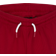 Nike Big Kid's Jordan Jumpman Mesh Shorts - Gym Red/Black