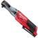 Milwaukee M12 FIR38-201B Solo