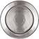 Juliska Pewter Dinner Plate 14"