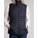 Joules Clothing Snug Shower Proof Packable Gilet
