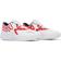 Puma MB.01 Lo M - White/High Risk Red