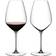 Riedel Veloce Red Wine Glass 24.3fl oz 2