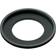 Nikon Adapter Ring for SX-1 52mm Objektivadapter