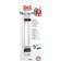 DAS Smart Roller 3230 00 Rolling Pin 10.9 "