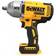 Dewalt DCF900N-XJ Solo