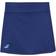 Babolat Girl's Play Skirt - Dark Blue