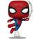 Funko Pop! Marvel Spider Man No Way Home