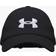 Under Armour Boy's Blitzing Adjustable Hat