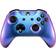 Enigma Xbox One S Smart Custom Rapid Fire Modded Controller FPS