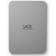 LaCie Mobile Drive USB 3.0/Type-C 5TB