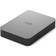 LaCie Mobile Drive USB 3.0/Type-C 5TB